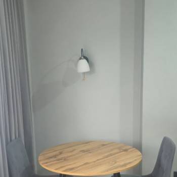 Сдается 1-комнатная квартира, 29,56 м²