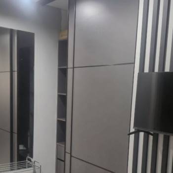 Сдается 1-комнатная квартира, 29,56 м²