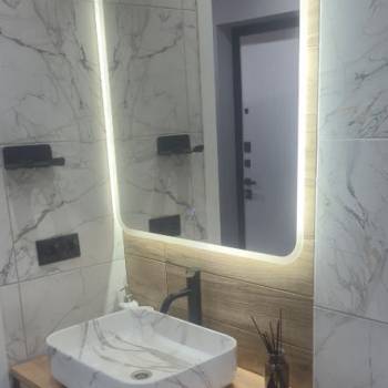 Сдается 1-комнатная квартира, 29,56 м²