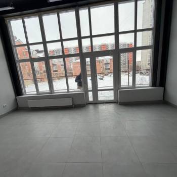 Продается Нежилое помещение, 536 м²