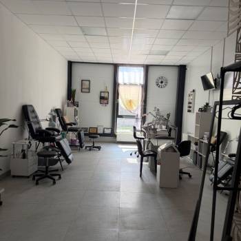 Продается Нежилое помещение, 536 м²