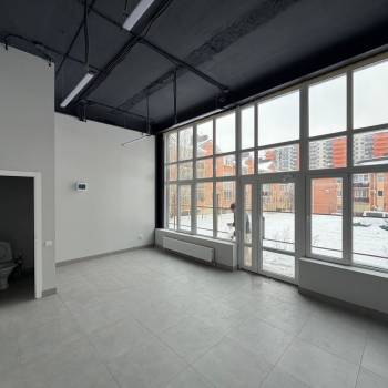 Продается Нежилое помещение, 536 м²