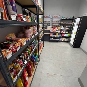 Продается Нежилое помещение, 536 м²