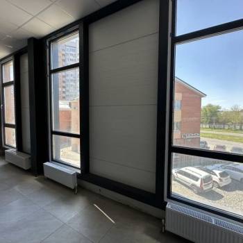 Продается Нежилое помещение, 536 м²
