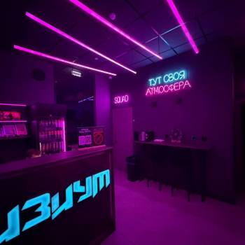 Продается Нежилое помещение, 536 м²