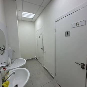 Продается Офис, 202,3 м²
