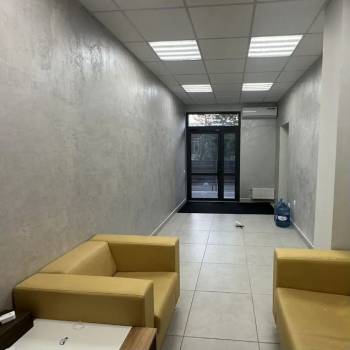 Продается Офис, 202,3 м²
