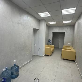 Продается Офис, 202,3 м²