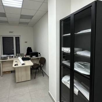 Продается Офис, 202,3 м²