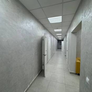 Продается Офис, 202,3 м²