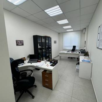 Продается Офис, 202,3 м²