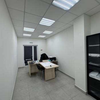 Продается Офис, 202,3 м²