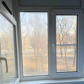 Сдается 2-х комнатная квартира, 38 м²