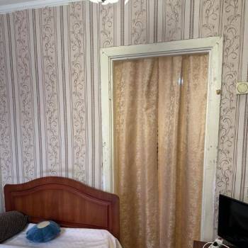Сдается 2-х комнатная квартира, 38 м²