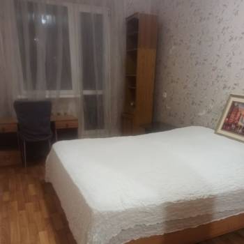 Сдается Многокомнатная квартира, 61 м²