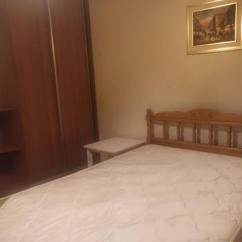 Сдается Многокомнатная квартира, 61 м²