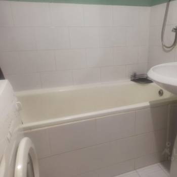 Сдается Многокомнатная квартира, 61 м²