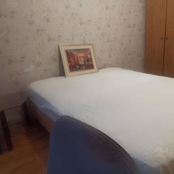Сдается Многокомнатная квартира, 61 м²