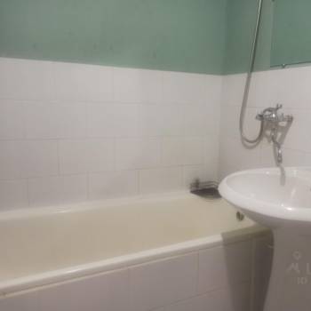Сдается Многокомнатная квартира, 61 м²