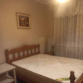 Сдается Многокомнатная квартира, 61 м²