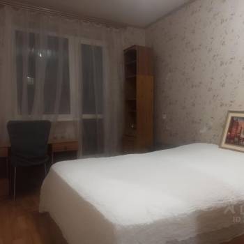 Сдается Многокомнатная квартира, 61 м²