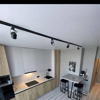 Продается 2-х комнатная квартира, 43 м²