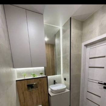 Продается 2-х комнатная квартира, 43 м²