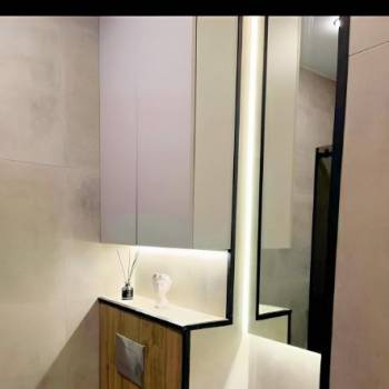 Продается 2-х комнатная квартира, 43 м²