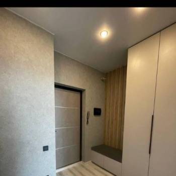 Продается 2-х комнатная квартира, 43 м²
