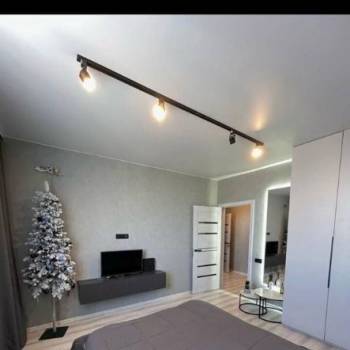 Продается 2-х комнатная квартира, 43 м²