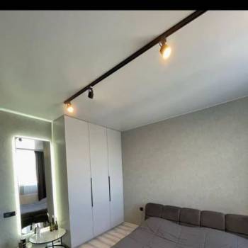 Продается 2-х комнатная квартира, 43 м²