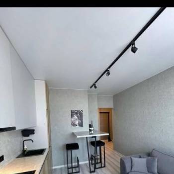 Продается 2-х комнатная квартира, 43 м²