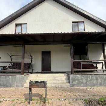 Продается Дом, 255,1 м²