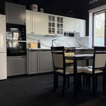 Продается Дом, 255,1 м²