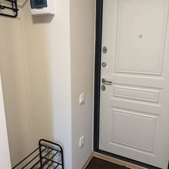 Сдается 1-комнатная квартира, 19,6 м²