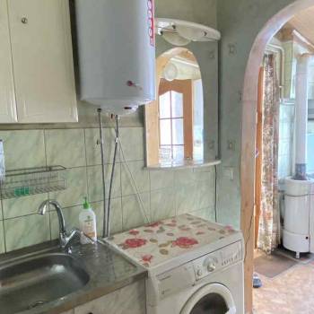 Сдается Многокомнатная квартира, 50,6 м²