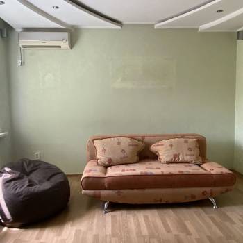 Сдается Многокомнатная квартира, 50,6 м²
