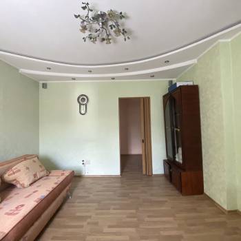 Сдается Многокомнатная квартира, 50,6 м²