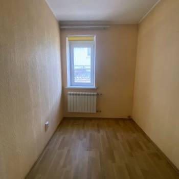 Сдается Многокомнатная квартира, 50,6 м²
