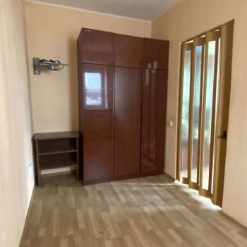 Сдается Многокомнатная квартира, 50,6 м²