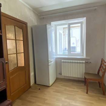 Сдается Многокомнатная квартира, 50,6 м²