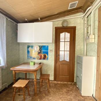 Сдается Многокомнатная квартира, 50,6 м²