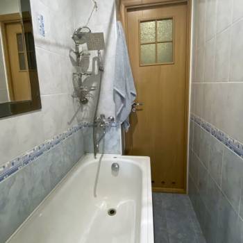 Сдается Многокомнатная квартира, 50,6 м²