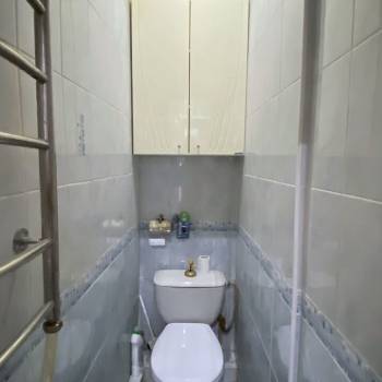 Сдается Многокомнатная квартира, 50,6 м²