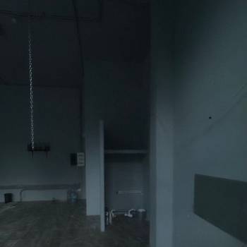 Сдается Нежилое помещение, 72 м²