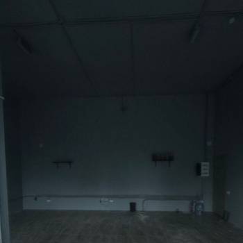 Сдается Нежилое помещение, 72 м²