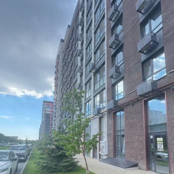 Сдается Нежилое помещение, 72 м²