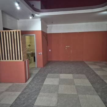 Сдается Нежилое помещение, 58 м²