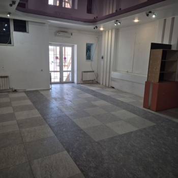 Сдается Нежилое помещение, 58 м²