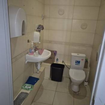 Сдается Нежилое помещение, 58 м²